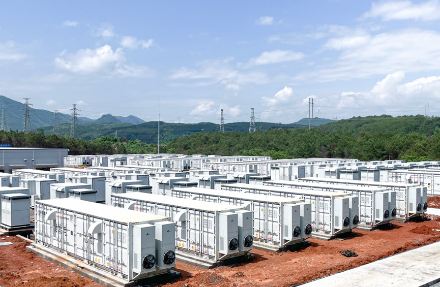 尊龙时凯·(中国)人生就是搏!