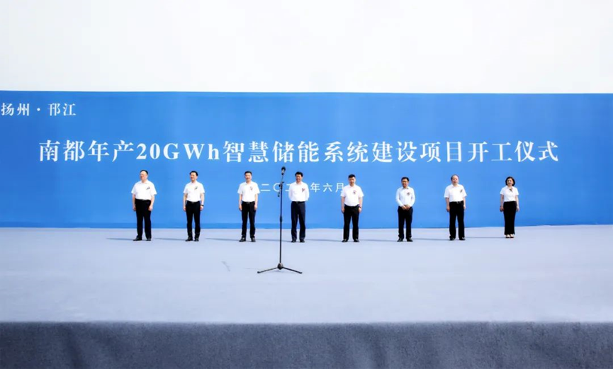 ����ʱ����(�й�)�������ǲ�!