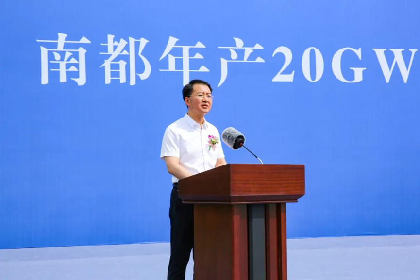 ����ʱ����(�й�)�������ǲ�!