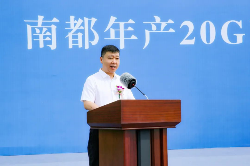 ����ʱ����(�й�)�������ǲ�!