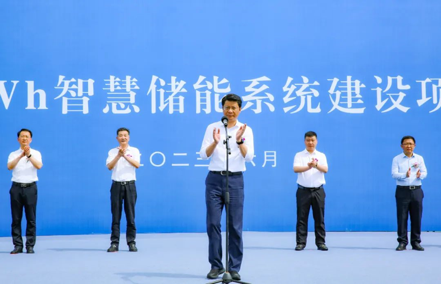 ����ʱ����(�й�)�������ǲ�!