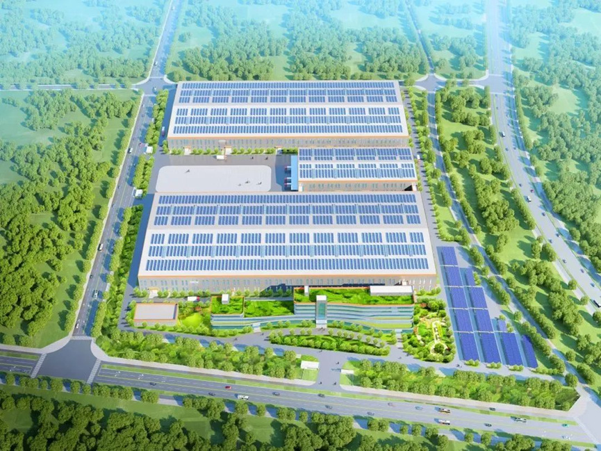 ����ʱ����(�й�)�������ǲ�!