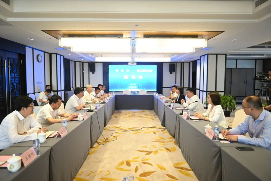 尊龙时凯·(中国)人生就是搏!