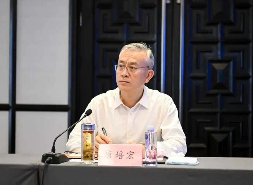 尊龙时凯·(中国)人生就是搏!