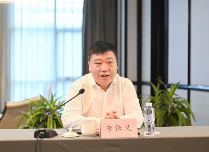 尊龙时凯·(中国)人生就是搏!