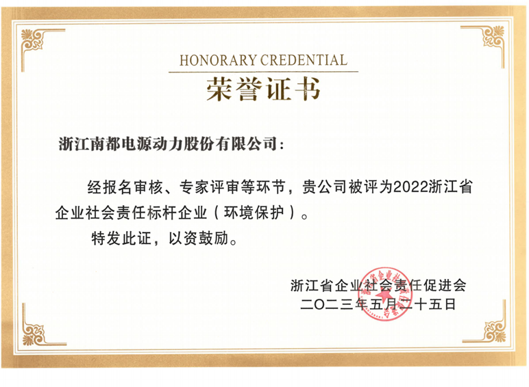 ����ʱ����(�й�)�������ǲ�!