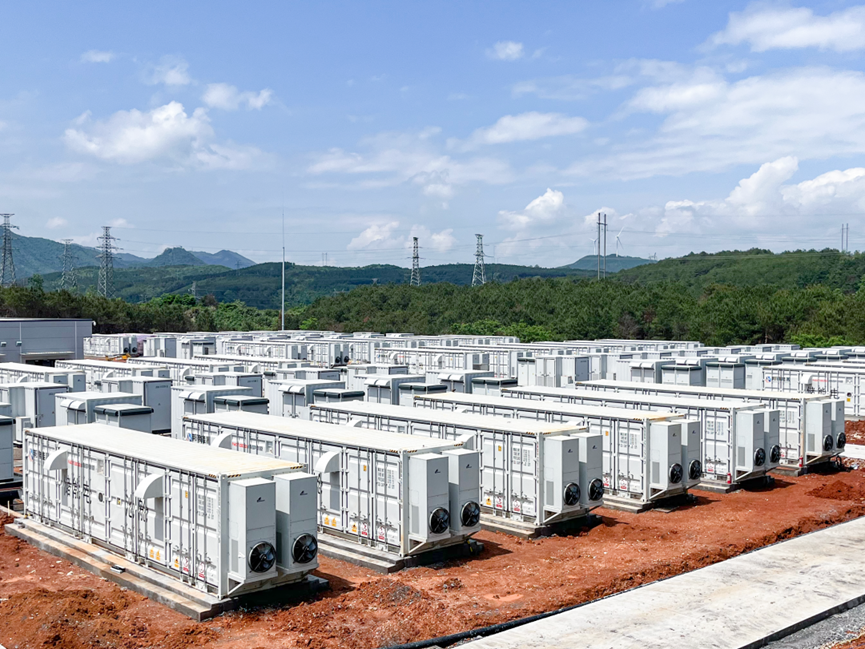 尊龙时凯·(中国)人生就是搏!