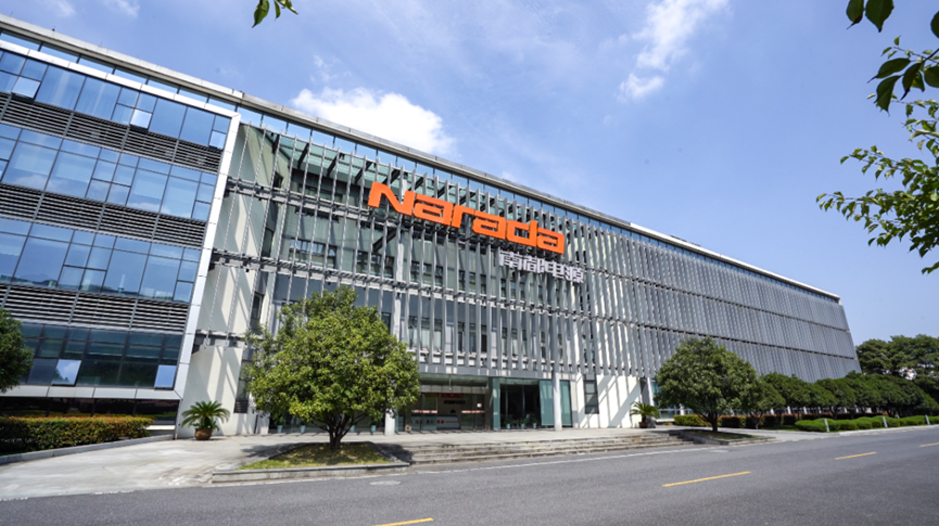 尊龙时凯·(中国)人生就是搏!