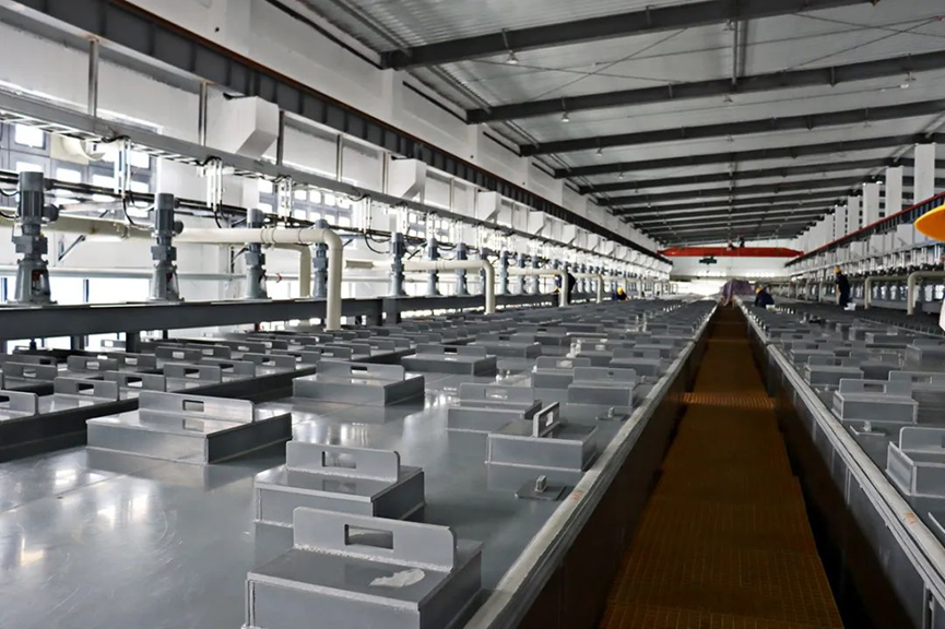 尊龙时凯·(中国)人生就是搏!