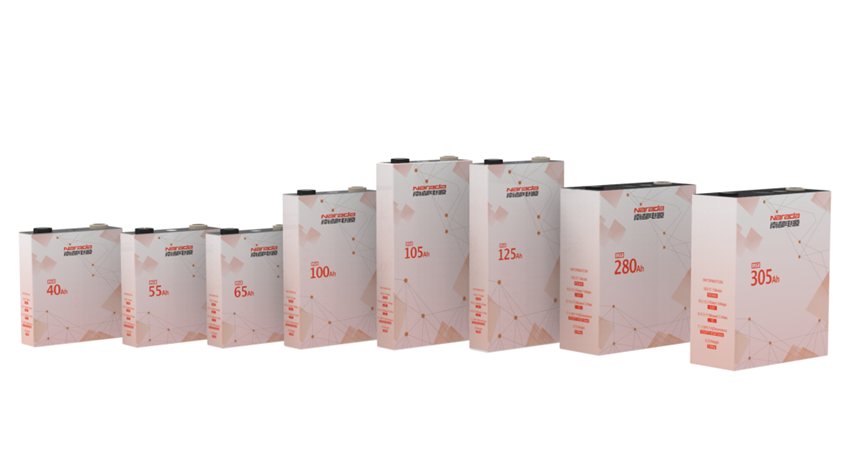 尊龙时凯·(中国)人生就是搏!