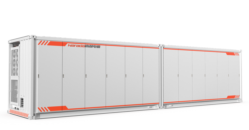 尊龙时凯·(中国)人生就是搏!