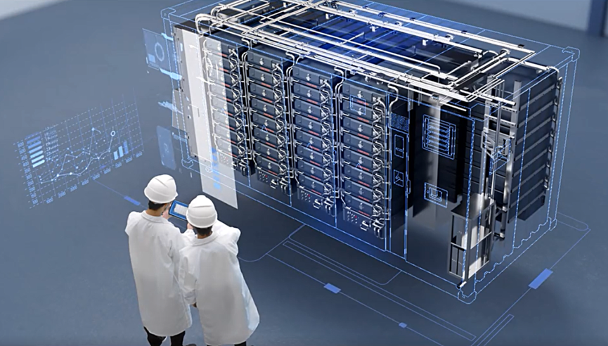 尊龙时凯·(中国)人生就是搏!