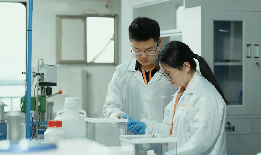 ����ʱ����(�й�)�������ǲ�!