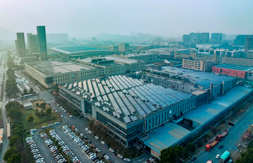 ����ʱ����(�й�)�������ǲ�!