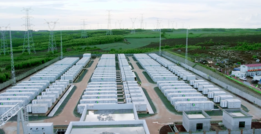 ×ðÁúʱ¿¡¤(Öйú)ÈËÉú¾ÍÊDz«!