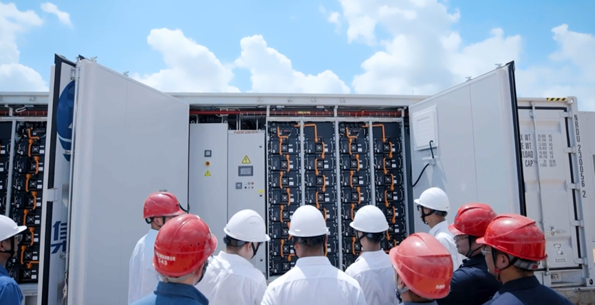 ×ðÁúʱ¿¡¤(Öйú)ÈËÉú¾ÍÊDz«!