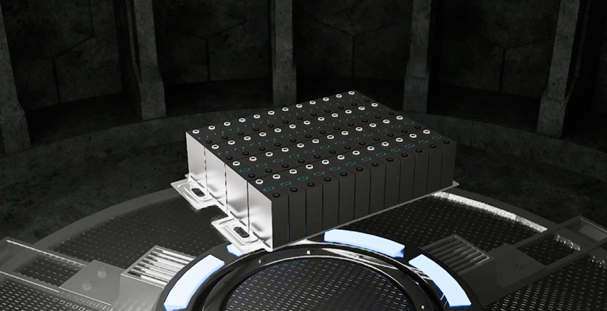 ×ðÁúʱ¿¡¤(Öйú)ÈËÉú¾ÍÊDz«!