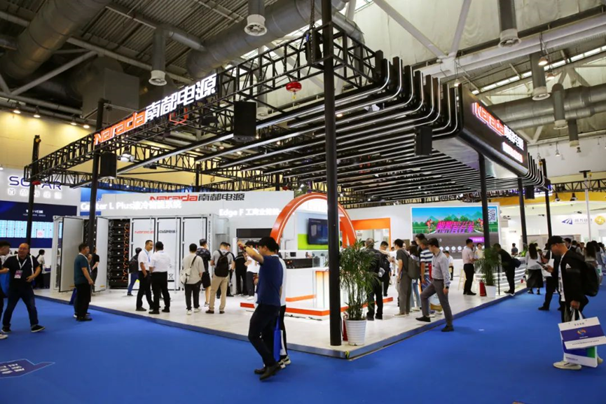 ����ʱ����(�й�)�������ǲ�!