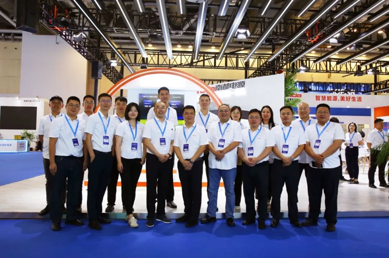 ����ʱ����(�й�)�������ǲ�!