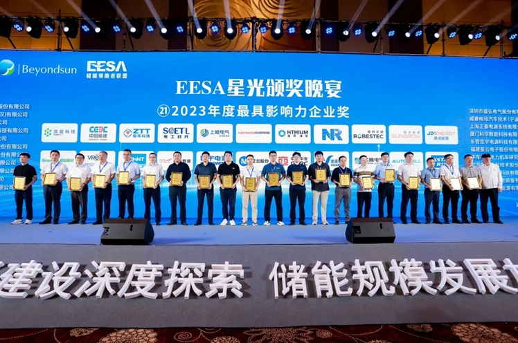 ����ʱ����(�й�)�������ǲ�!