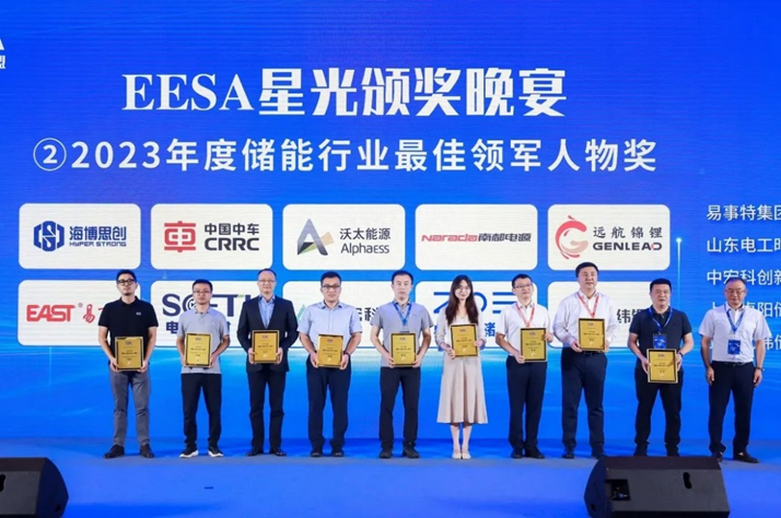 ����ʱ����(�й�)�������ǲ�!