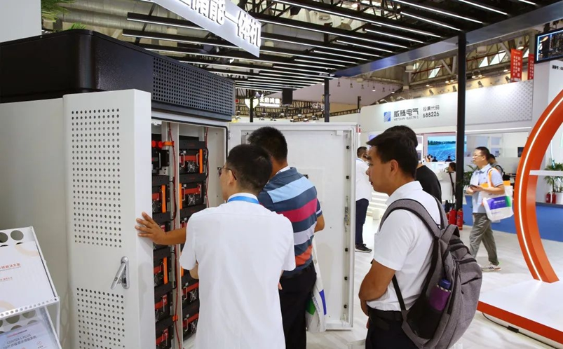 ����ʱ����(�й�)�������ǲ�!