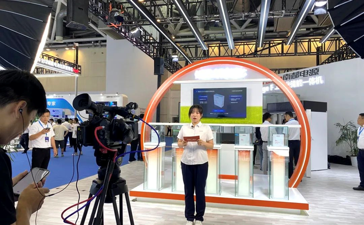 ����ʱ����(�й�)�������ǲ�!