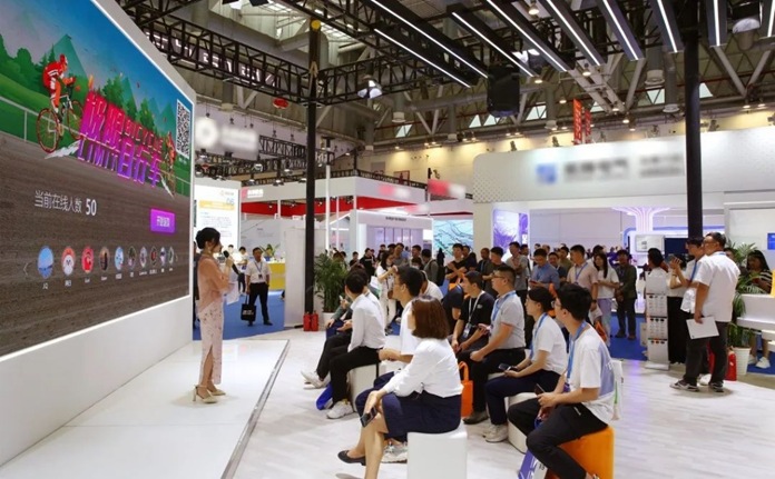 ����ʱ����(�й�)�������ǲ�!