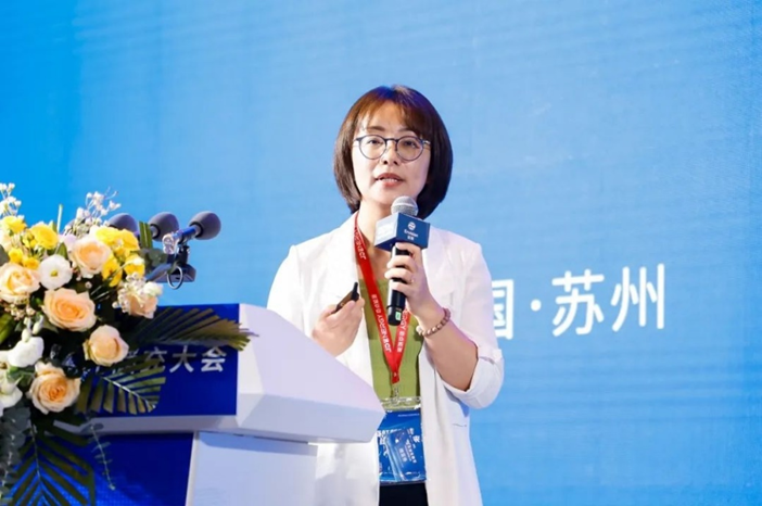 ����ʱ����(�й�)�������ǲ�!