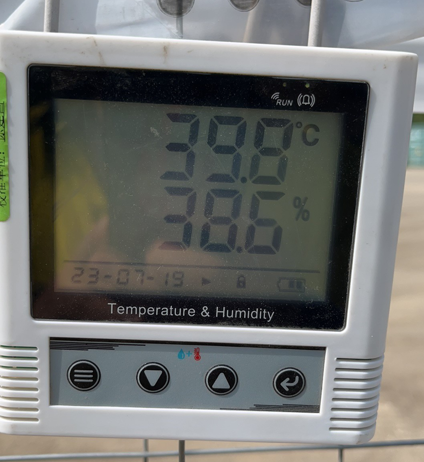 ����ʱ����(�й�)�������ǲ�!