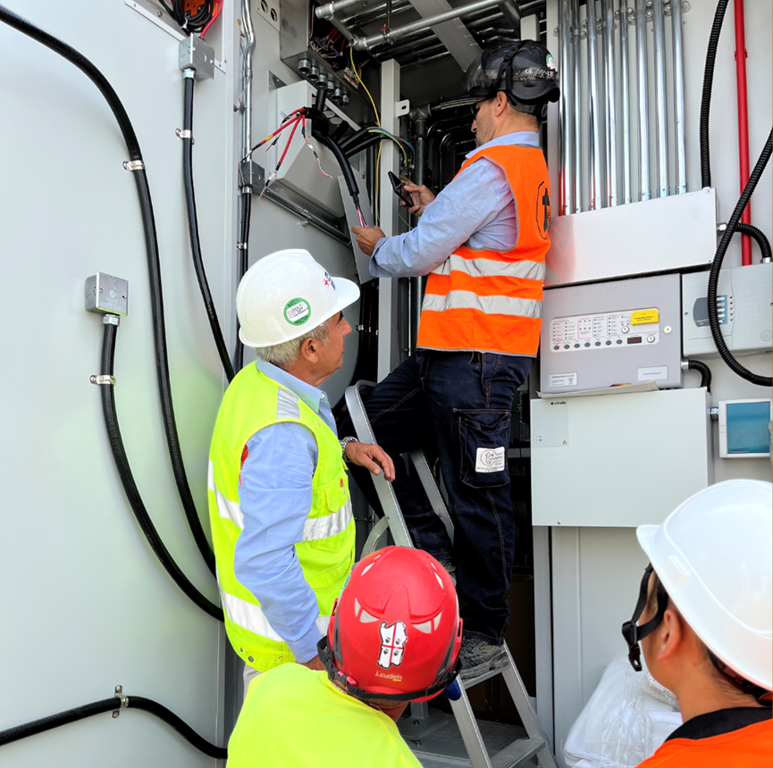 ����ʱ����(�й�)�������ǲ�!