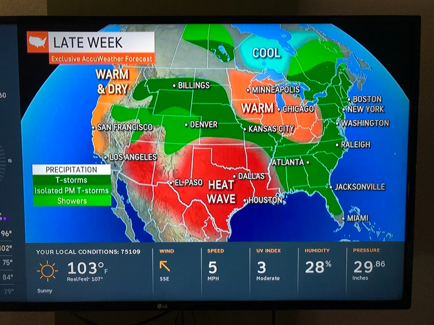 ����ʱ����(�й�)�������ǲ�!