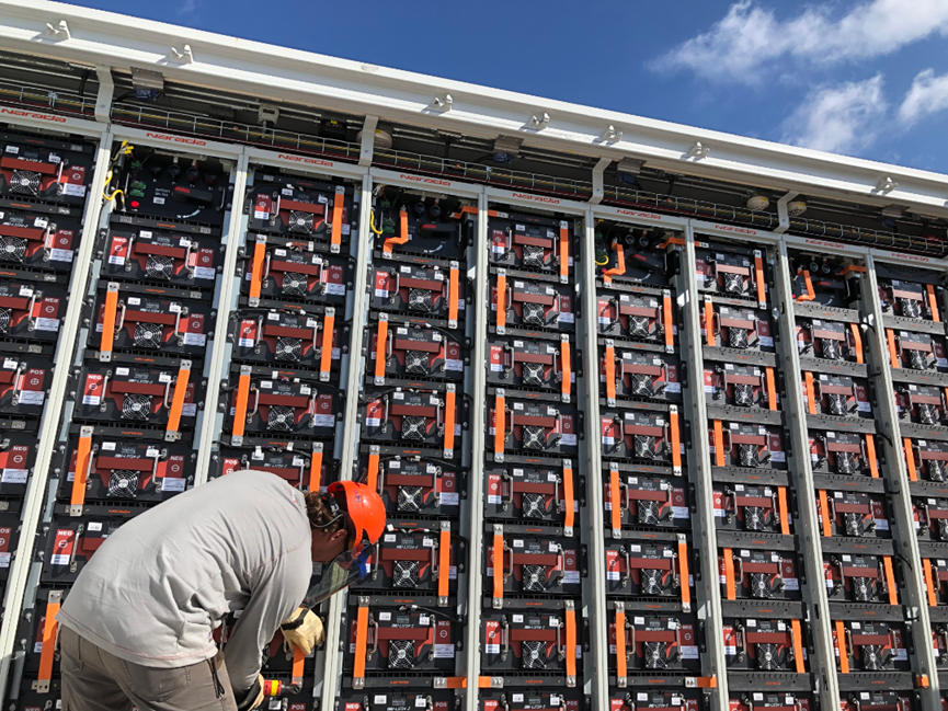 ����ʱ����(�й�)�������ǲ�!