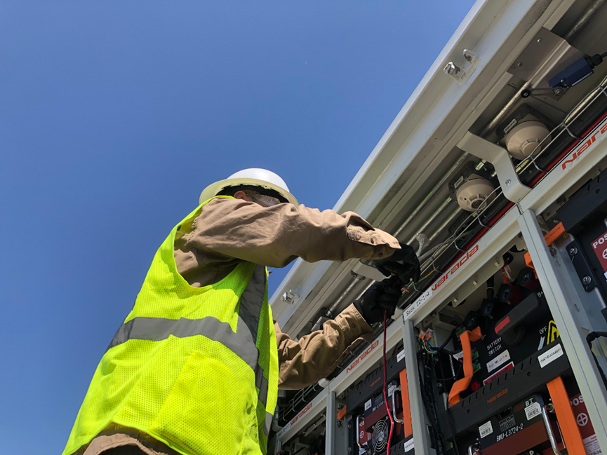 ����ʱ����(�й�)�������ǲ�!