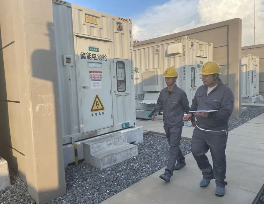 ����ʱ����(�й�)�������ǲ�!