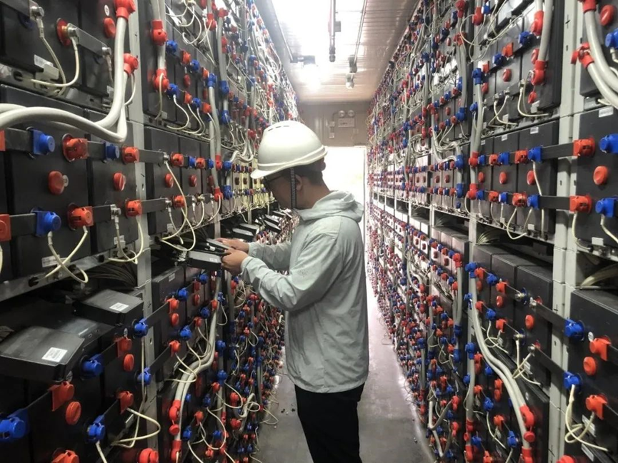 ����ʱ����(�й�)�������ǲ�!