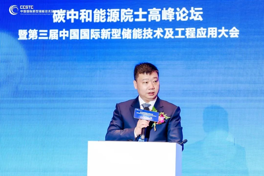 ×ðÁúʱ¿¡¤(Öйú)ÈËÉú¾ÍÊDz«!