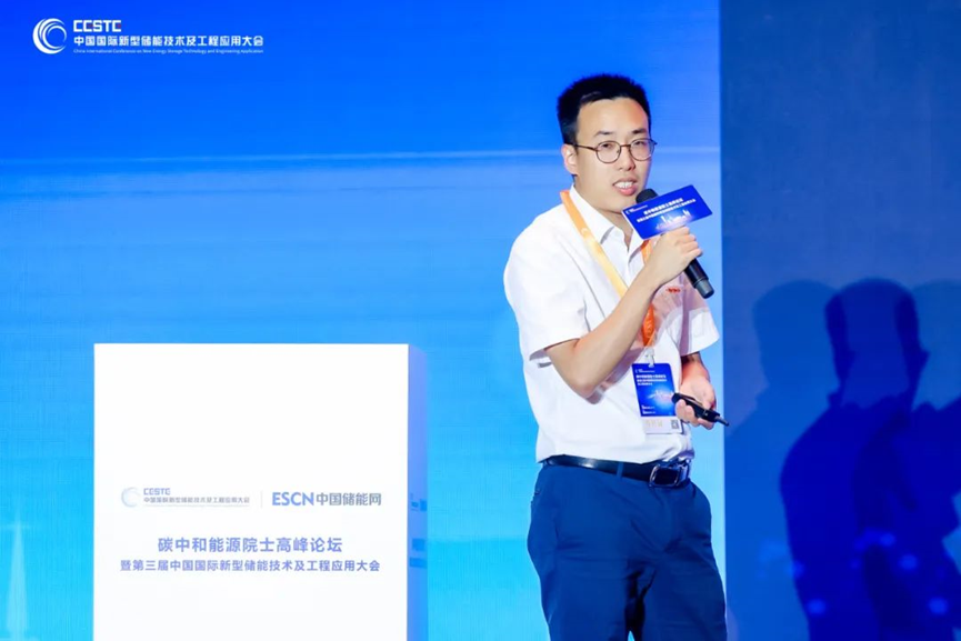 ×ðÁúʱ¿¡¤(Öйú)ÈËÉú¾ÍÊDz«!