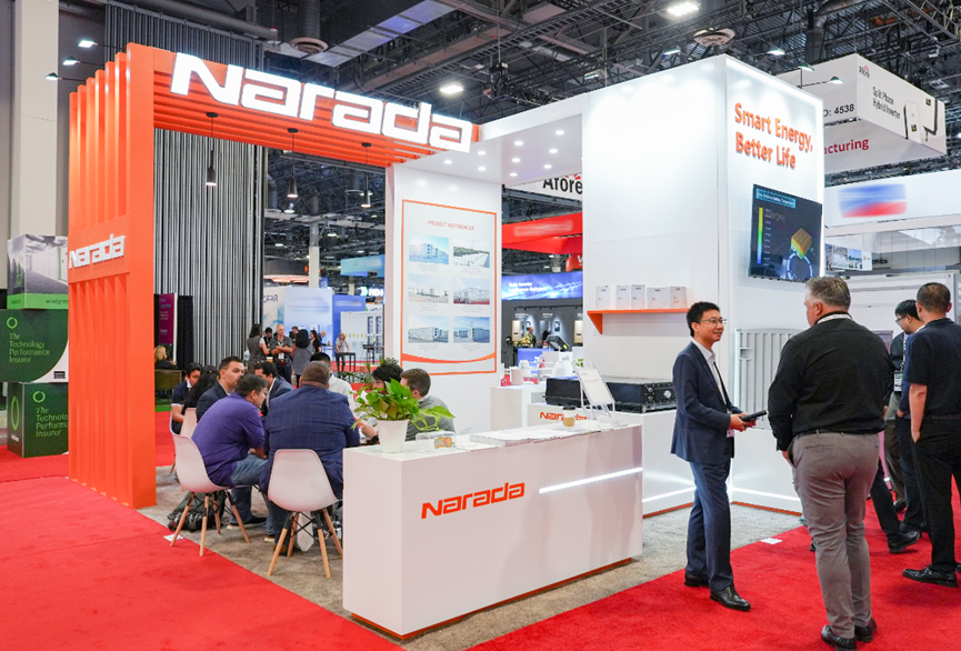 尊龙时凯·(中国)人生就是搏!