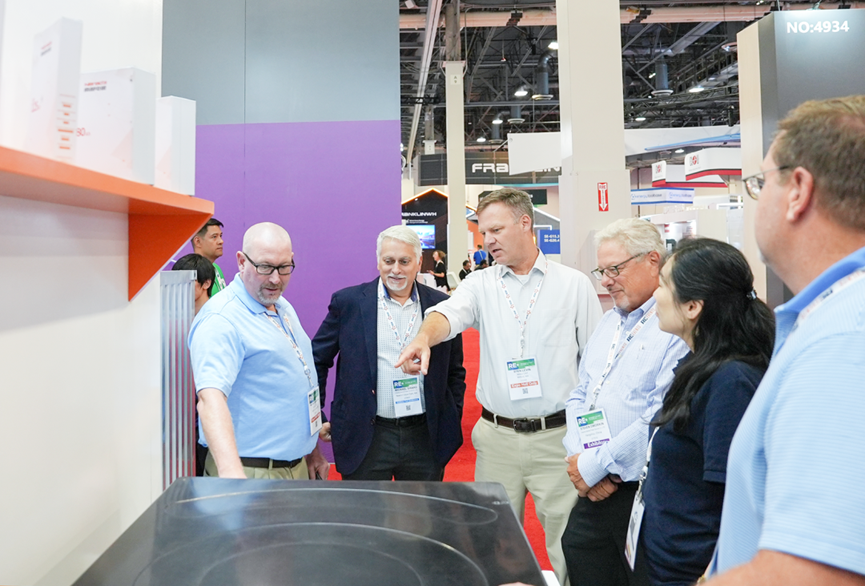 尊龙时凯·(中国)人生就是搏!