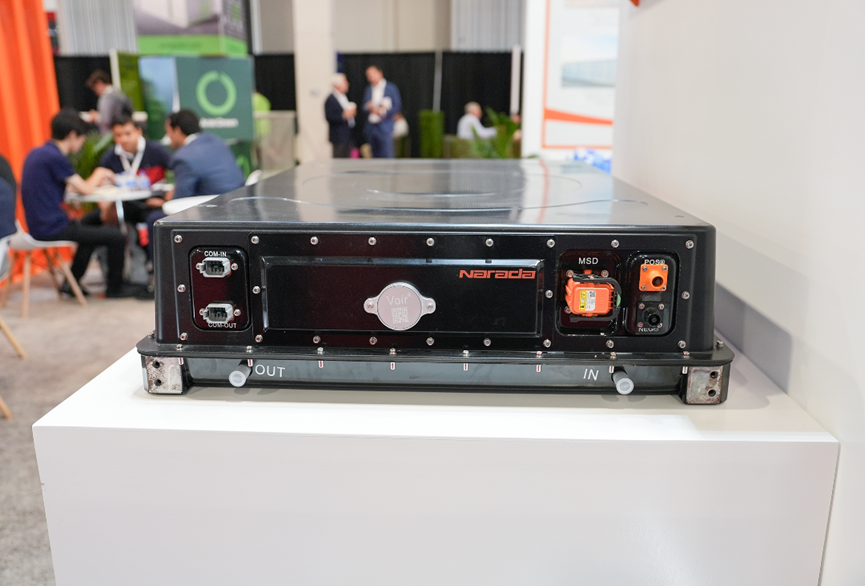 尊龙时凯·(中国)人生就是搏!