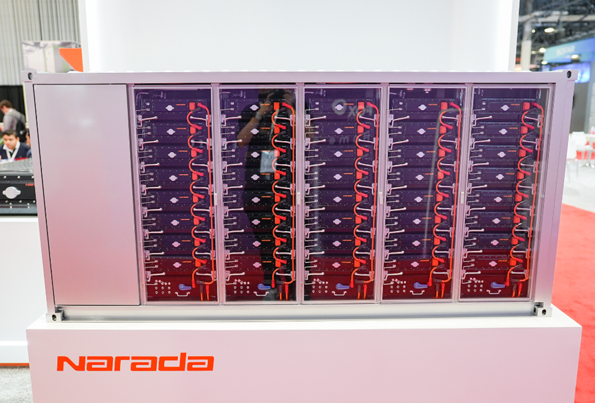 尊龙时凯·(中国)人生就是搏!