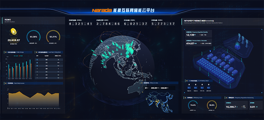 尊龙时凯·(中国)人生就是搏!