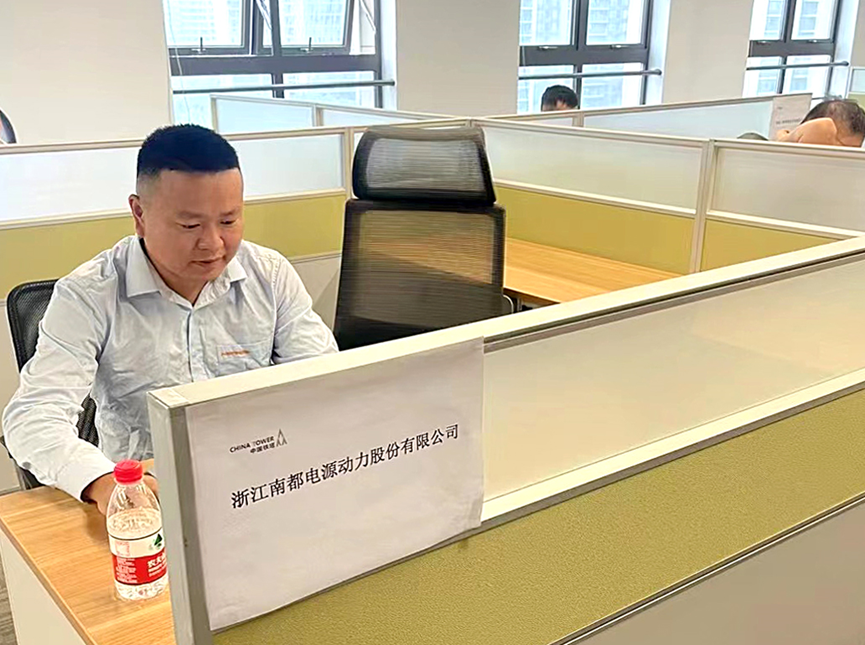 ����ʱ����(�й�)�������ǲ�!