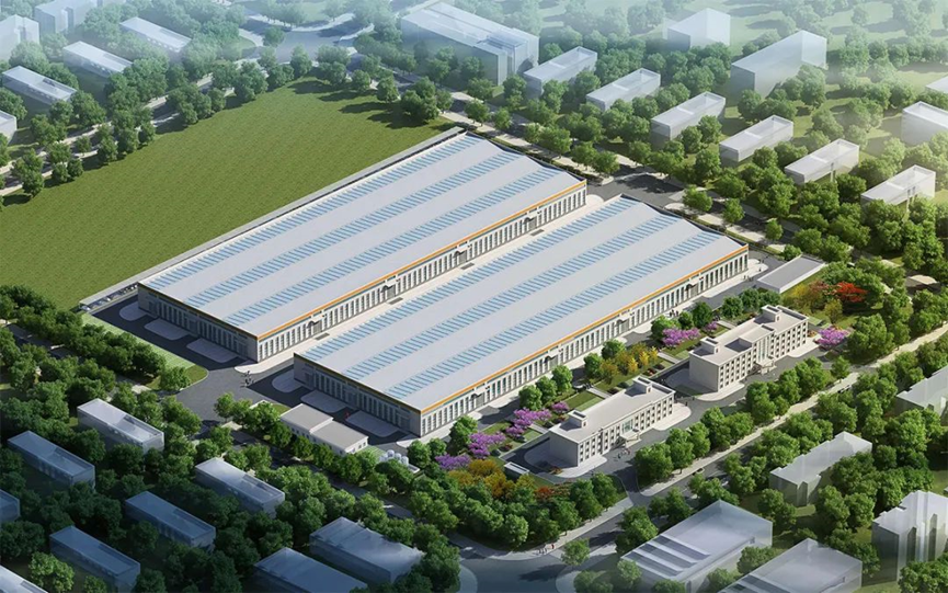 ����ʱ����(�й�)�������ǲ�!