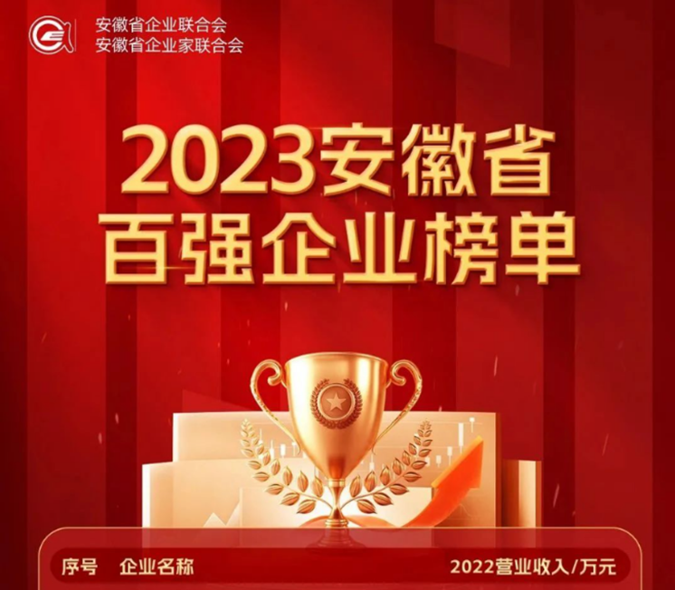 ����ʱ����(�й�)�������ǲ�!