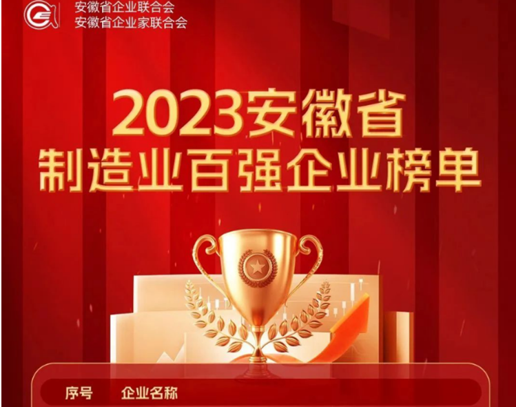 ����ʱ����(�й�)�������ǲ�!