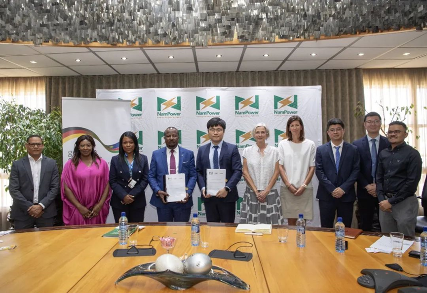 ����ʱ����(�й�)�������ǲ�!