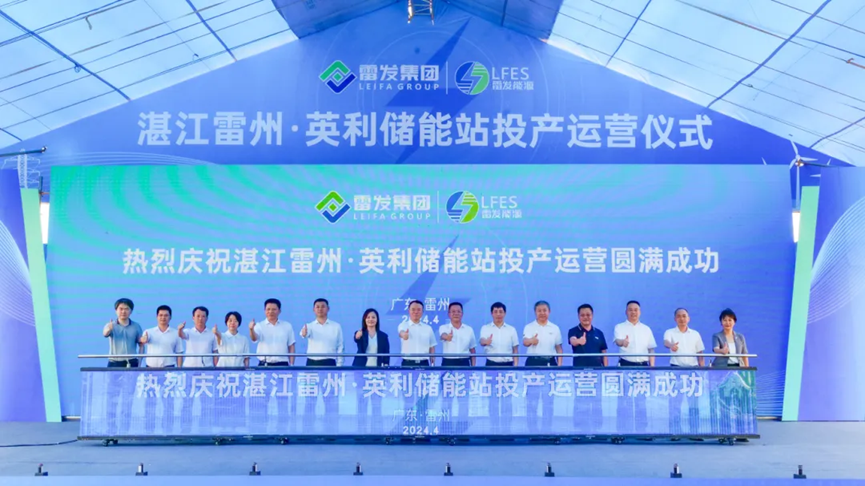 ����ʱ����(�й�)�������ǲ�!